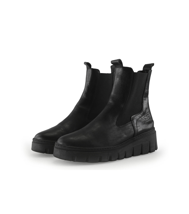 Tamaris Stiefeletten