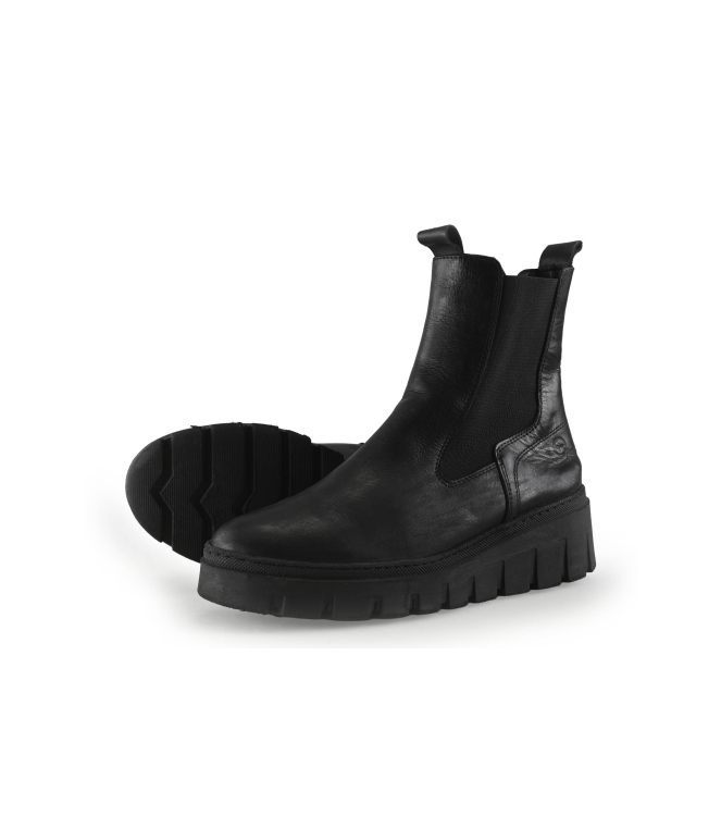 Tamaris Stiefeletten