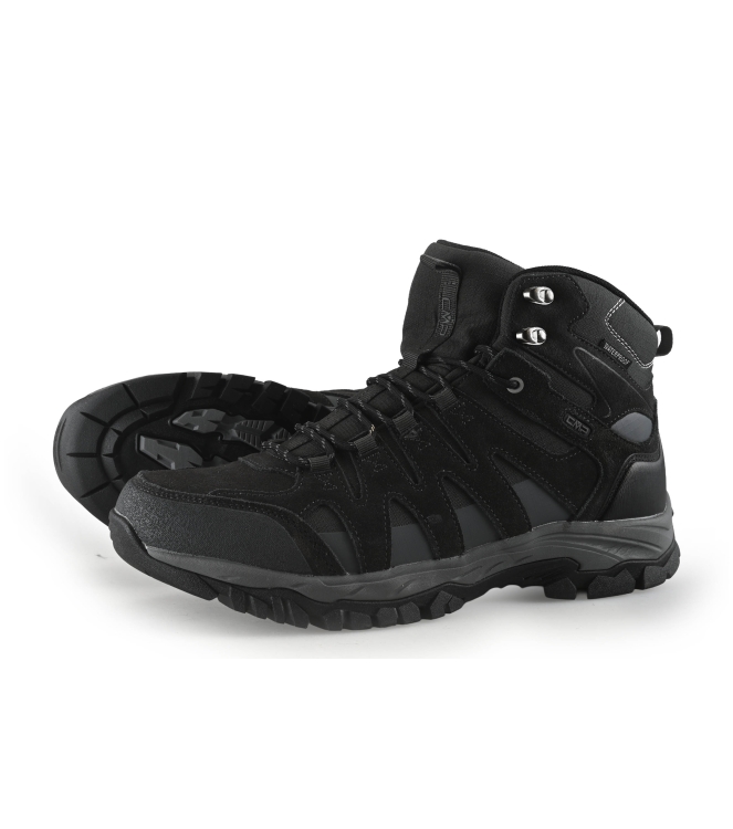 Cmp Wanderschuhe