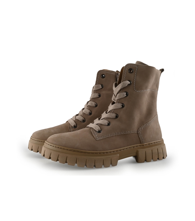 Gabor Schnürstiefel