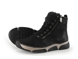Rieker Schnürstiefel