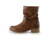 Rieker Stiefel