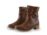 Rieker Stiefel