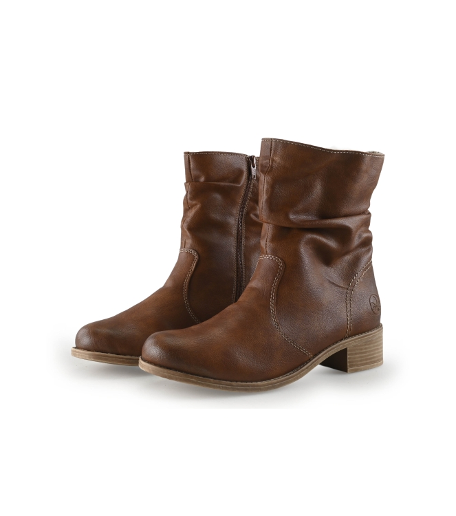 Rieker Stiefel