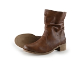 Rieker Stiefel