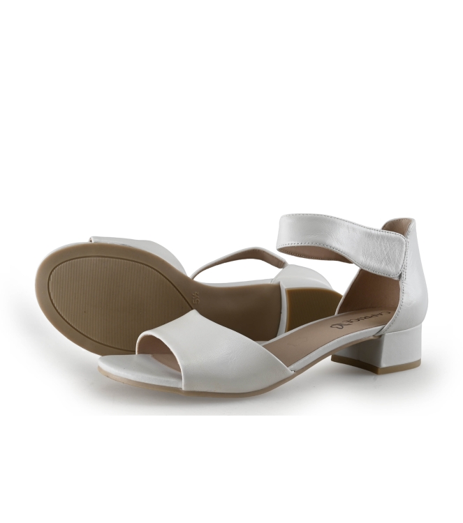Caprice Sandalen