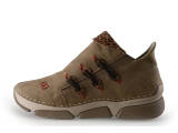 Rieker Stiefeletten