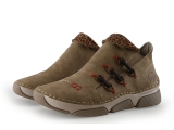 Rieker Stiefeletten