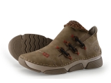 Rieker Stiefeletten