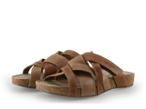 Josef Seibel Sandalen