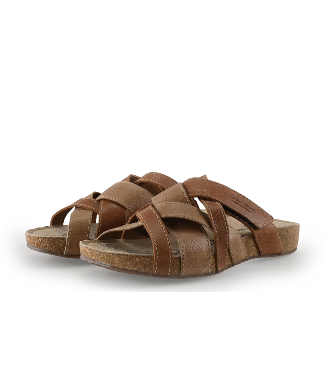 Josef Seibel Sandalen