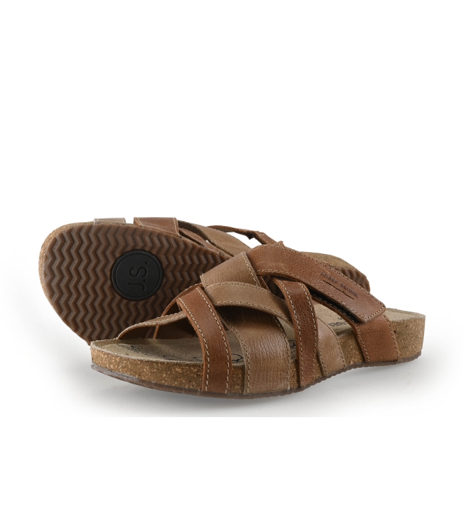 Josef Seibel Sandalen