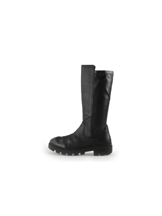 Sub55 Stiefel Schwarz 346613
 Größe 36
 