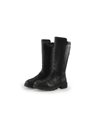 Sub55 Stiefel Schwarz 346613
 Größe 36
 