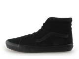 Vans Hohe Sneaker