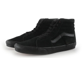 Vans Hohe Sneaker