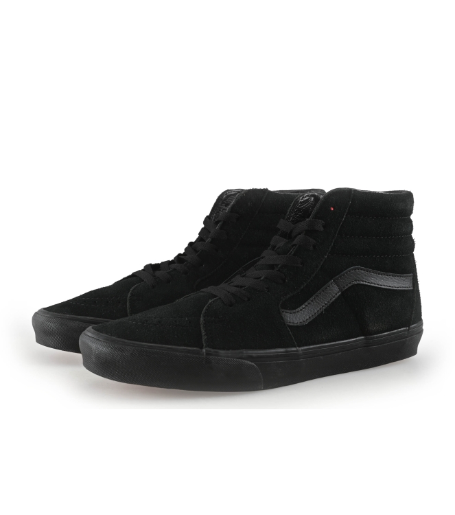 Vans Hohe Sneaker