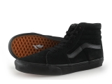 Vans Hohe Sneaker