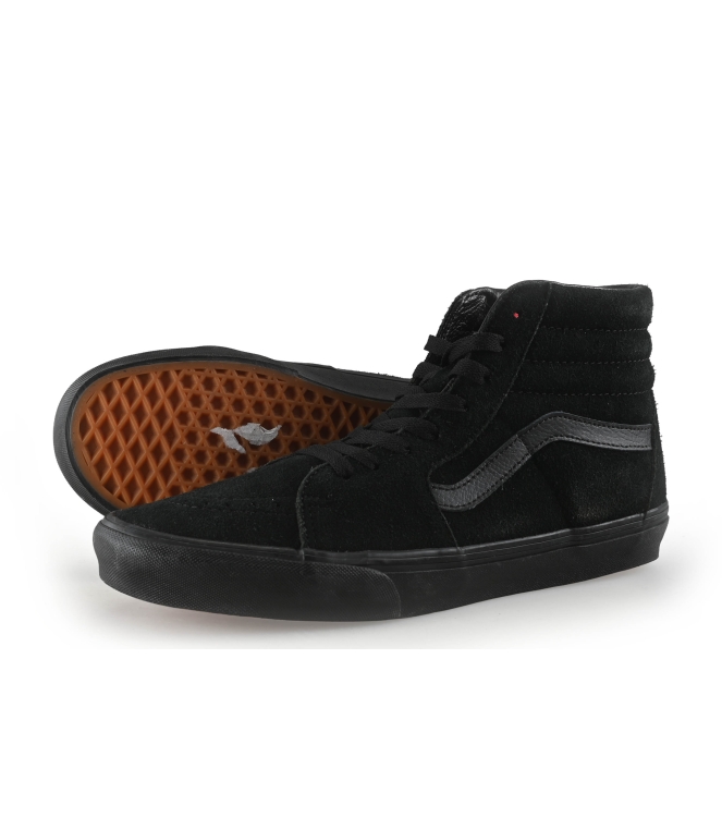 Vans Hohe Sneaker