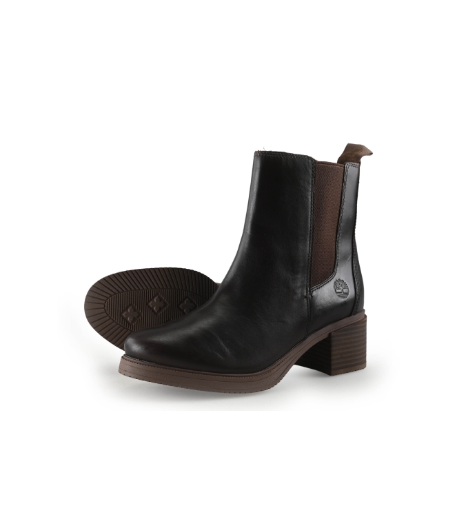 Timberland Chelsea boots