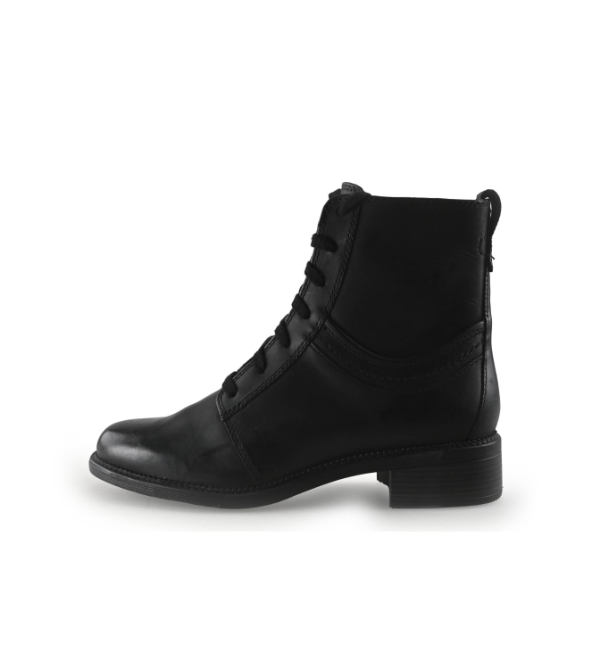 Clarks Schnürstiefel