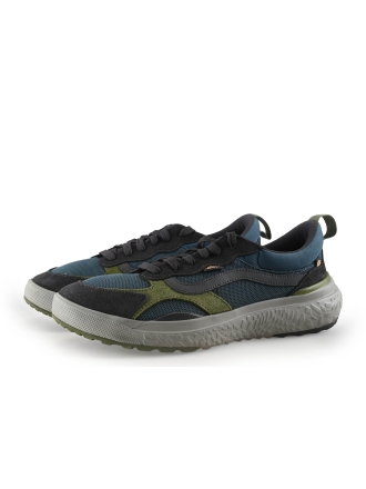 Vans Sneaker Blau 346620
 Größe 46
 