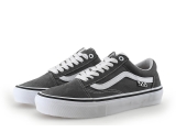 Vans Sneaker