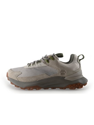 Timberland Sneaker Beige 346622
 Größe 42
 
