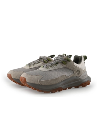 Timberland Sneaker Beige 346622
 Größe 42
 