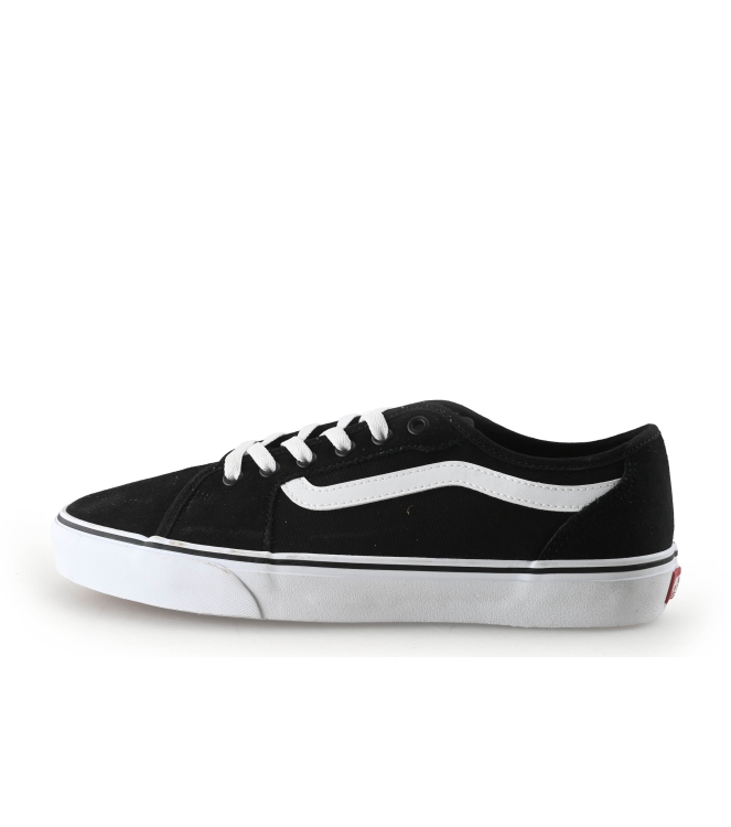 Vans Sneaker