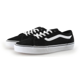 Vans Sneaker