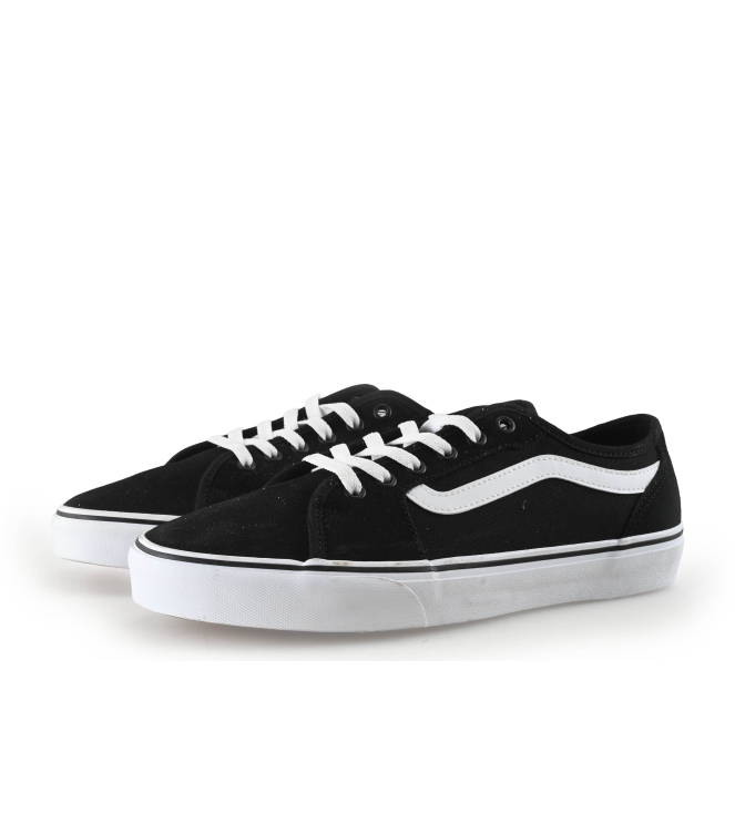 Vans Sneaker