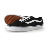 Vans Sneaker