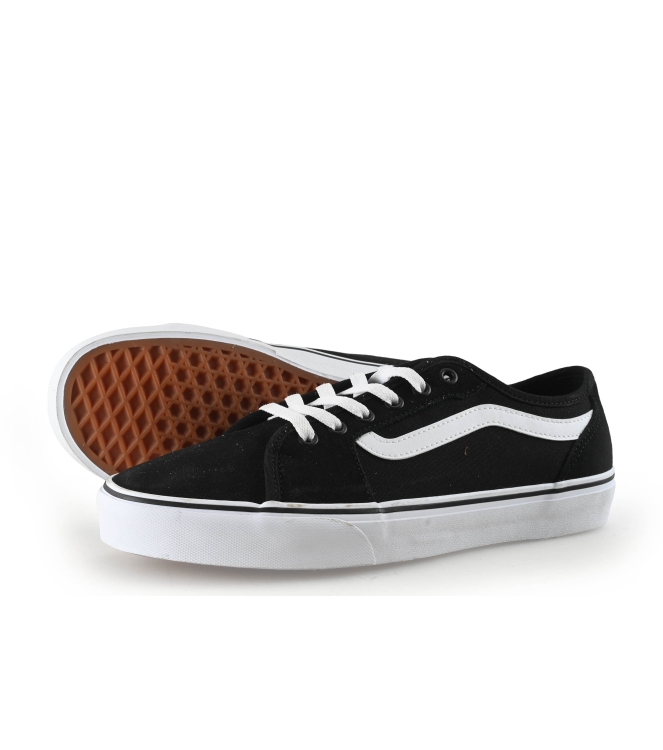 Vans Sneaker