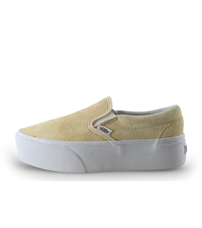 Vans Slip-ons