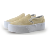 Vans Slip-ons