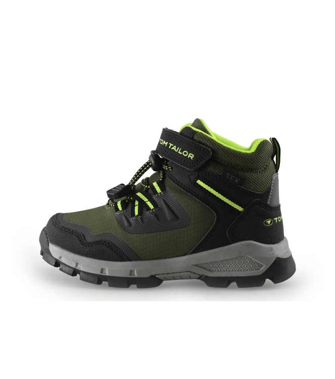 Tom Tailor Schneestiefel