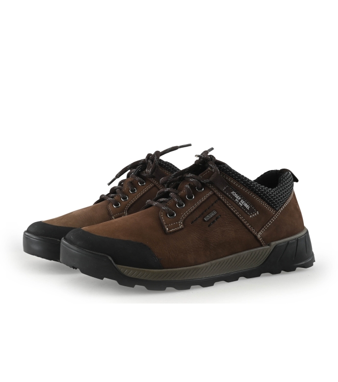 Josef Seibel Elegante Schuhe