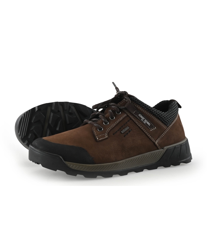 Josef Seibel Elegante Schuhe