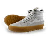 Vans Hohe Sneaker