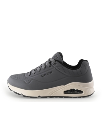 Skechers Sneaker Grau 346639
 Größe 41
 