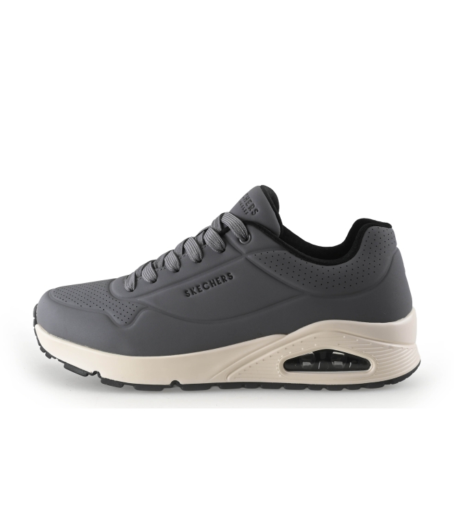 Skechers Sneaker