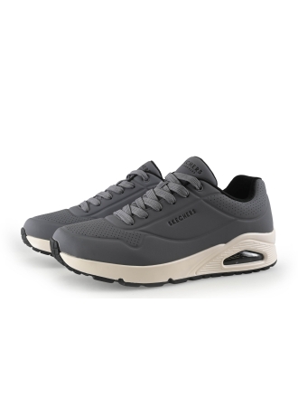 Skechers Sneaker Grau 346639
 Größe 41
 
