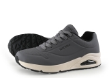Skechers Sneaker