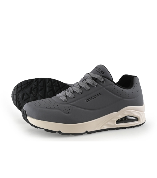 Skechers Sneaker