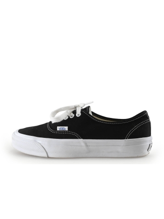 Vans Sneaker Schwarz 346640
 Größe 42½
 