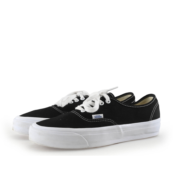 Vans Sneaker