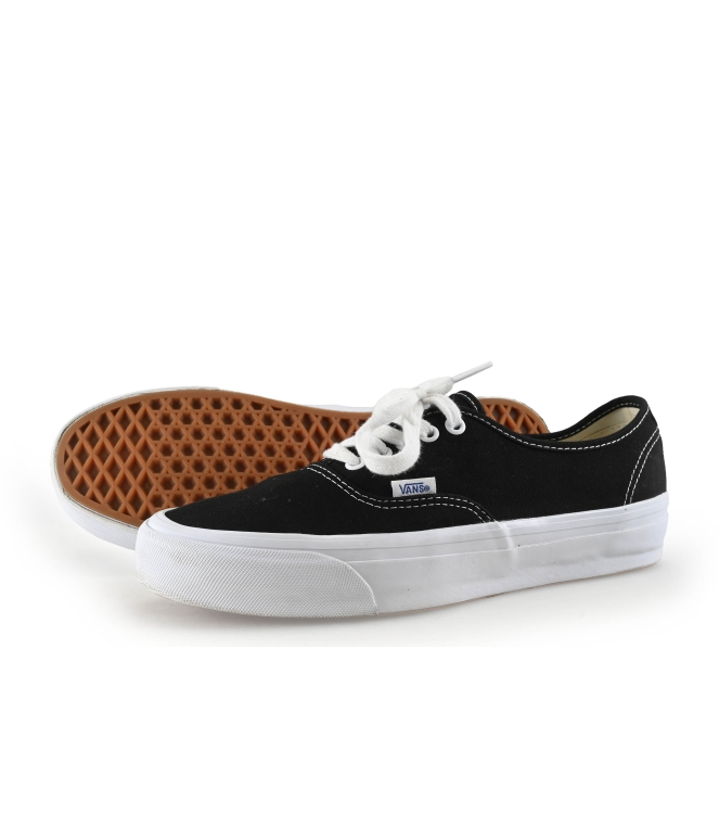 Vans Sneaker