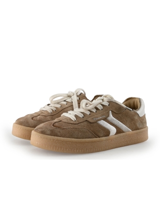 Tamaris Sneaker Beige 346642
 Größe 39
 