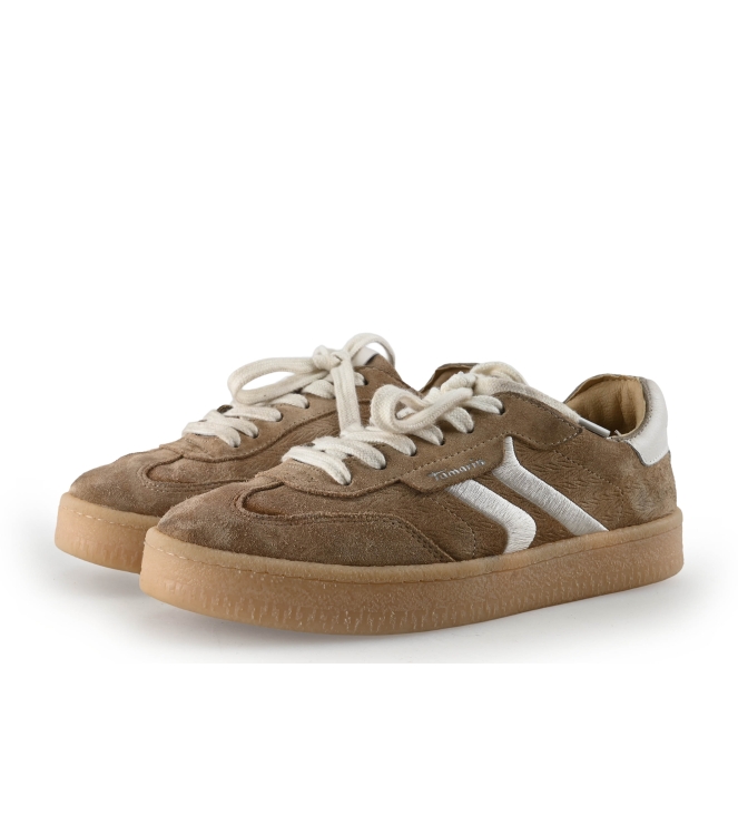 Tamaris Sneaker